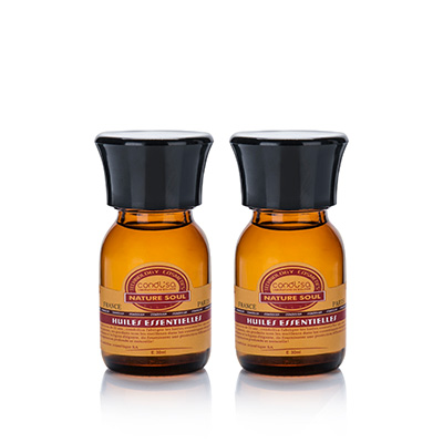 靖西皮膜瞬间修复精华