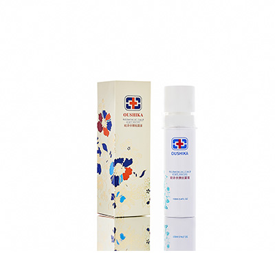 靖西抗菌防护喷雾