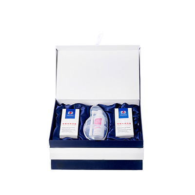 靖西阴道抑菌护理套盒