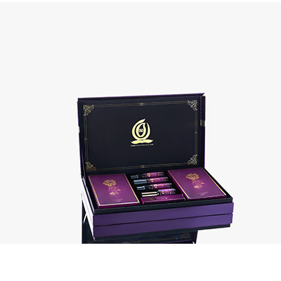 靖西气血能量海底轮