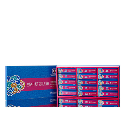 靖西调经养气汤