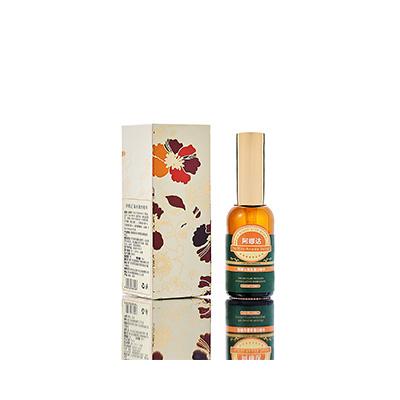 靖西备孕期日常卫生护理精华