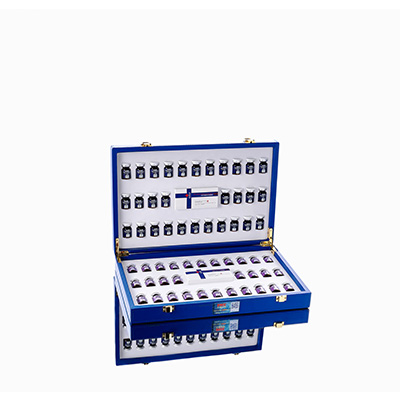 靖西润芯综合版