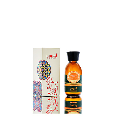 靖西预防妊娠纹.蚕丝修复精华