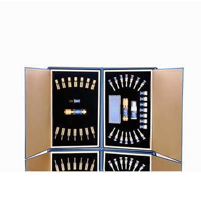 靖西7D私密抗衰养护套