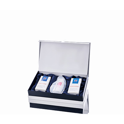 靖西阴道抑菌护理套盒