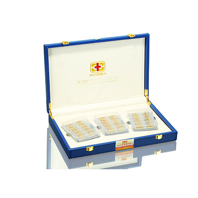 靖西盆腔排毒修复套