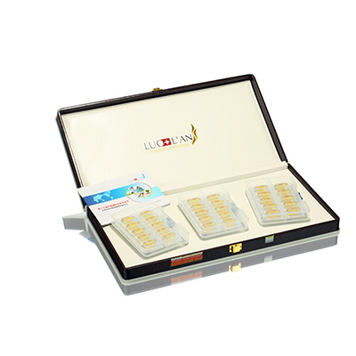 靖西养巢紧润套