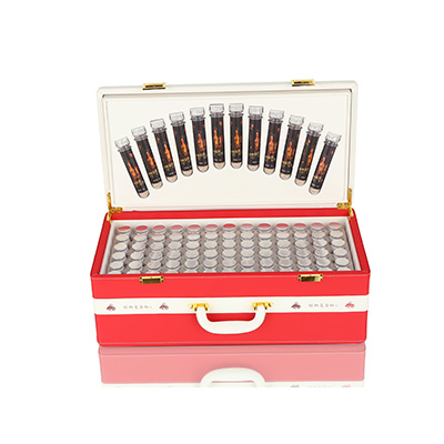 靖西卵巢抗衰复合粉