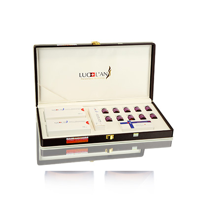 靖西养芯修复综合版