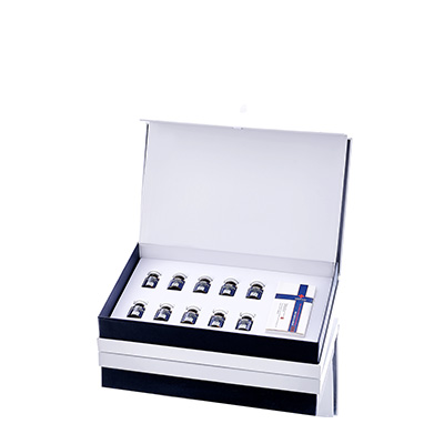 私密回春抗衰紧致套靖西