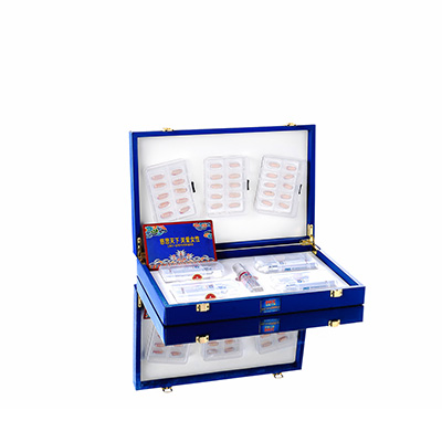 靖西润芯滋润综合版